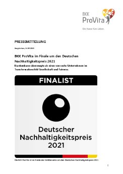 PM200924 Finalist Deutscher Nachhaltigkeitspreis 2021-final.pdf