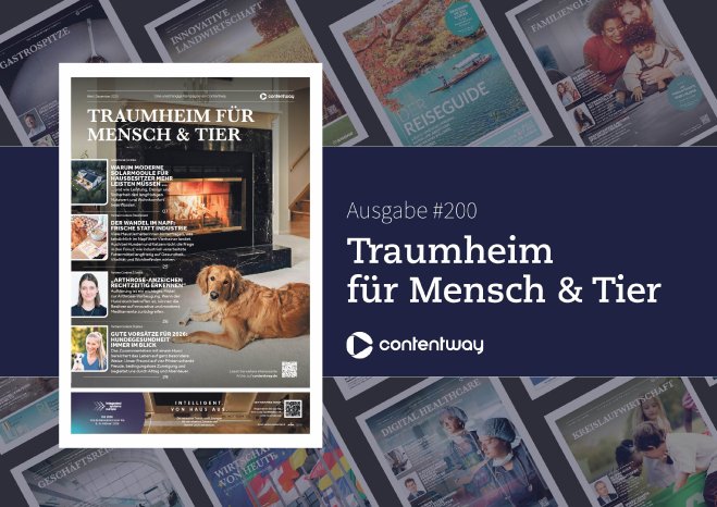Header Ausgabe#200.jpg