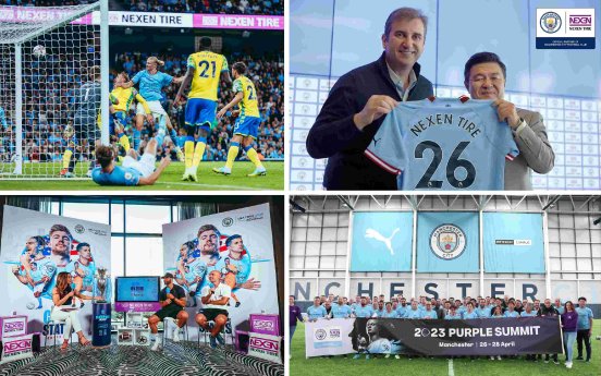 NEXEN TIRE - Manchester City Partnership.jpg