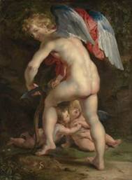Peter Paul Rubens nach Parmigianino.jpg