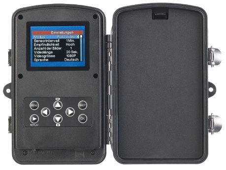 NX-4383_09_VisorTech_Full-HD-Wildkamera_mit_Bewegungssensor_Nachtsicht_Farb-Display_und_IP54.jpg