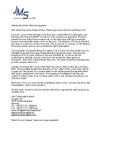 Press release JMS Fahrzeugteile Renault Megane RS EN.pdf