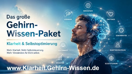 Klarheit+Selbstoptimierung-mit-Web.jpg