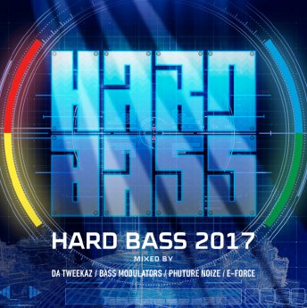 Hard Bass 2017_Cover_PM.jpg