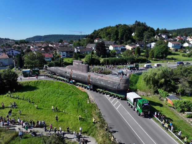 u17_ankunft_bei neckarmuehlbach_2024 (9).JPG