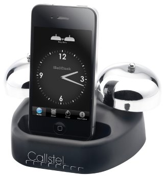 HZ-2187_2_Callstel_Dockingstation-Wecker_fuer_iPhone.jpg