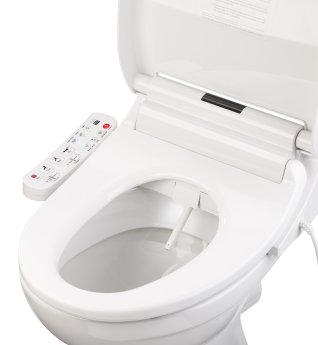 ZX-5027_07_BadeStern_Smarter_Dusch-WC-Aufsatz.jpg