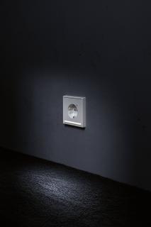 © Elektro+/Jung