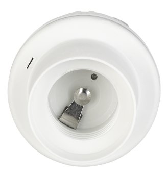 NX-1800_02_Lunartec_Lampensockel-Adapter_E27_auf_E27_mit_Helligkeits-und_Geraeuschsensor.jpg