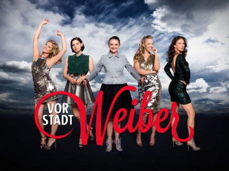 Vorstadtweiber_Staffel_3_4x3.jpg