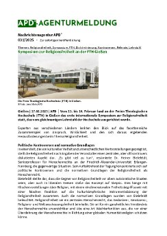 APD_031_2025_Symposium Religionsfreiheit an der FTH Gießen.pdf