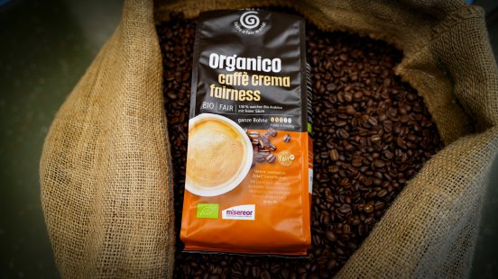 03 Packung organico caffè crema fairness_30cm.jpg