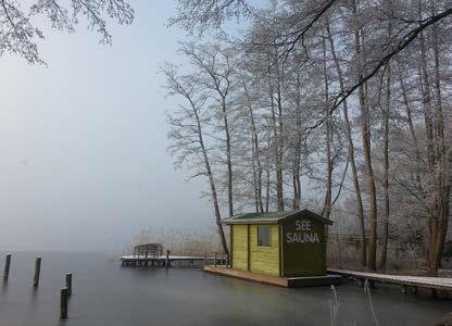 Seesauna_im_Winter_Foto (c) BEST WESTERN Frankenhorst.jpg