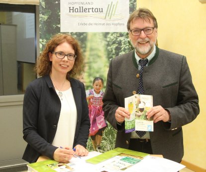 Mitgliederversammlung Hopfenland Hallertau Tourismus e.V..jpg