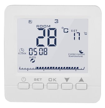 NX-4608_01_revolt_WLAN-Thermostat_fuer_Fussbodenheizung.jpg