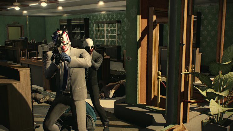 PAYDAY2_Jewelry_store_heist_clean.png