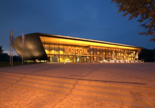 Mueritzeum_Nacht.jpg