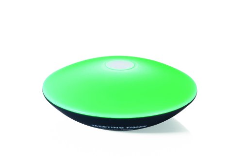 mti04bk_meeting time_Troika(2).jpg