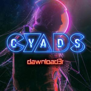 Cyads
