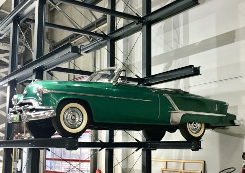 pr_umbau_american_dream_cars_tm_snh_2018 (3).jpg