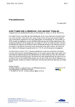 Kain und Abel_Probenbesuch.pdf
