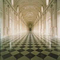 Reggia di Venaria Reale - Galleria di Diana.jpg