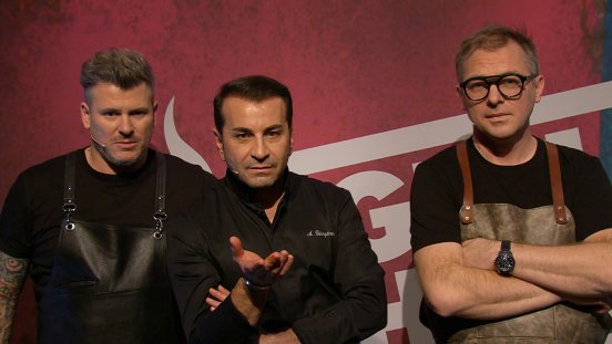 1023624_169_1 (4).jpg