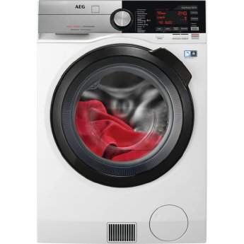 AEG_9000er Waschmaschine.jpg