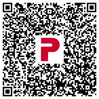qr-code.png