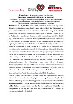 PM_3_DHS_EMAH_Sport und Ernährung.pdf