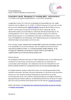 O0601080205_v003_Infov. 14.07.2021.pdf