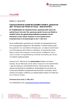 PM gemeinsamgut 2018 v2.pdf