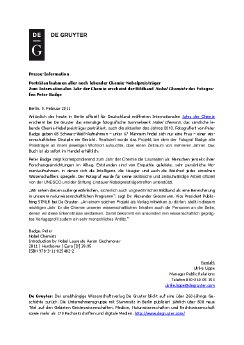 PI_De_Gruyter_Nobel_Chemists.pdf