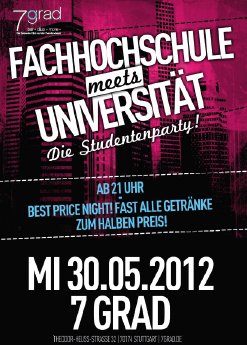 30.05.2012FachhochschulemeetsUniversität7Grad.jpg