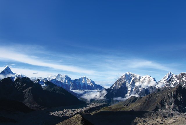 Intrepid Travel-Intrepid Group-nepal_himalayas_khumbu_panoramic-view-from-kala-pattar.jpg