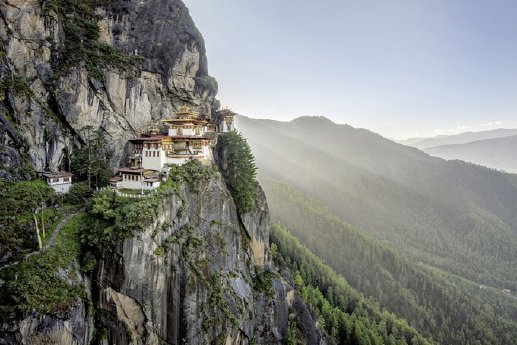 Bhutan_low.jpg
