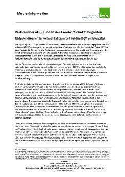 pm_Veredlungstag-20190927.pdf