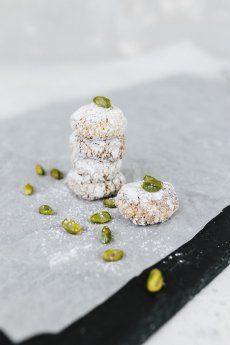 Pistazienwölkchen.jpg