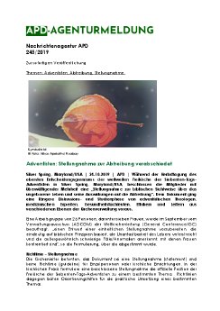 APD_245_2019_Adventisten_Stellungnahme_zur_Abtreibung_verabschiedet.pdf