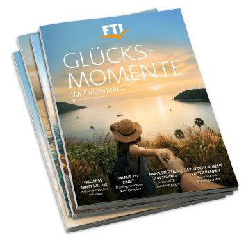 FTI Quarterly Frühling 2023.jpg