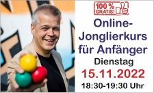 https://fql.smile2.de/Online-jonglierkurs-fuer-anfaenger-Di-15-Nov-2022