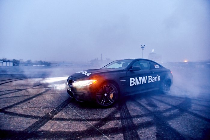BMW_Motorsport_Drive_linke_Bruno_2015_Hockenheim__002464_Tag_1_.jpg