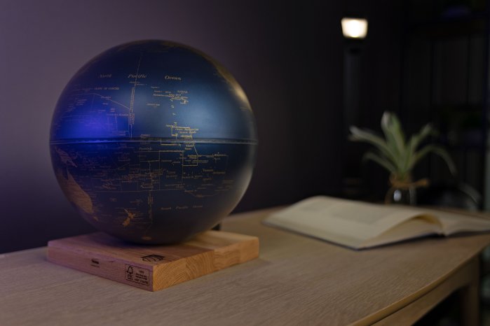 g2509-dbgoma-6_Explorer 360°_Troika.JPG