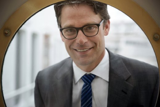Christopher Nolde, Geschäftsführer Vertrieb, Marketing und Strategie_klein_Fotograf Markus .jpg