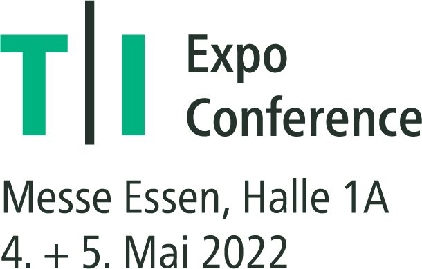Technische Isolierung_Expo-Conference_kompakt_2022_4c.jpg