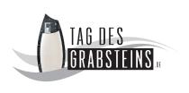 Tag des Grabsteins