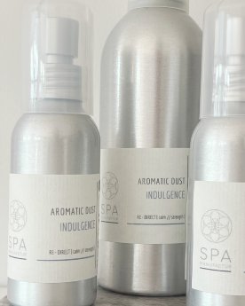 SPA MANUFACTUR®_Aromatic Dust INDULGENCE2_cotecoeur.JPG