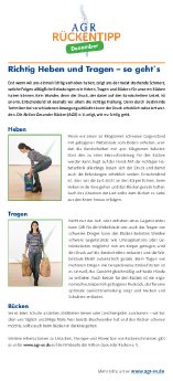 Rueckentipp_12-2017.pdf