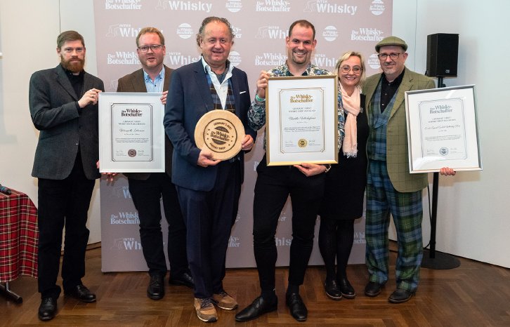 Der Whisky Botschafter_Germanys Best Whisky_6_Whisky Shop 2024.jpg