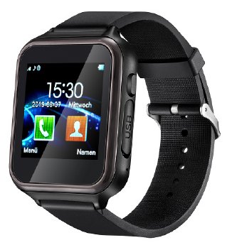 NX-4621_02_simvalley_MOBILE_2in1-Handy-Uhr_und_Smartwatch_PW-455.jpg